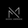 Massa Lubrense profile picture