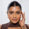 Mathusha Thurai profile picture
