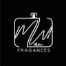 mau_fragrances25 profile picture