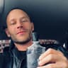 MAX_PARFUMER profile picture