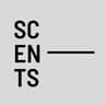 MaxManScents - Fragrance profile picture
