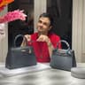 Mayank SKB profile picture