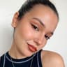 Mayra Babiy profile picture