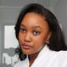 MbaliBeautyXo profile picture