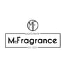 McFragrance profile picture
