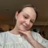 mckenna profile picture