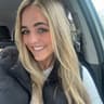 mckennamalloy profile picture