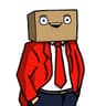 McNasty profile picture