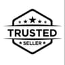 megadealfinder profile picture