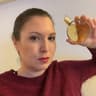 Mel Hoy Perfume profile picture