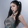 Melissa Minh profile picture
