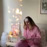 mellowsbooktok profile picture