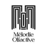 Mélodie Olfactive profile picture