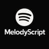 MelodyScript 🎵 profile picture