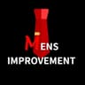 MENS IMPROVEMENT|Piotr Grotnik profile picture