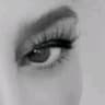 fiamma profile picture