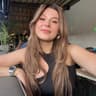 Meriii profile picture