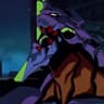 Météore profile picture