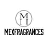 Mexfragrances profile picture