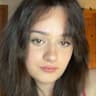mgnmeg20 profile picture