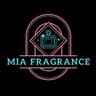 MIA Fragrances profile picture