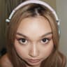 mia lateefa profile picture