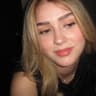 mialomeliii profile picture
