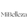 MiBelleza profile picture