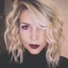 Michelle Lannoy profile picture