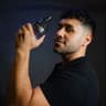 Marty | Fragance Addict profile picture