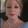 midermisventura profile picture