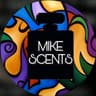 MikeScents profile picture