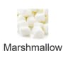 mimiperfumes profile picture