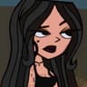 MiMo مريم جورج profile picture