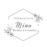 Mi nơ cosmetics profile picture