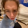 MIRA profile picture