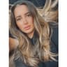 MIRI ✨ profile picture