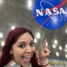 missvflores profile picture