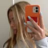 MissGiantess profile picture