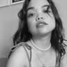 miss jammybear on IG ✿ profile picture