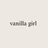 missvanilla20 profile picture