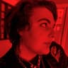 misterher_11 profile picture
