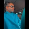 محمد الشبيكان profile picture