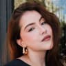 Monique Lindmann profile picture