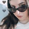 Rafaela ✨ profile picture
