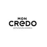 mon_credo profile picture