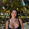 Morena EDP profile picture
