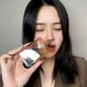 motrang hít hà 😝 profile picture