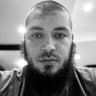 mouhamed_sefar profile picture