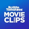 Movieclips profile picture